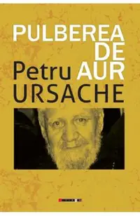 Pulberea de Aur