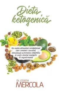 Dieta Ketogenica