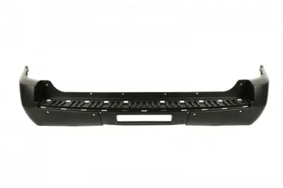 Bara spate grunduita CADILLAC ESCALADE intre 2006-2013
