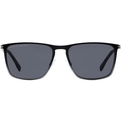 Hugo Boss BOSS 1004/S/IT O6W/IR 56