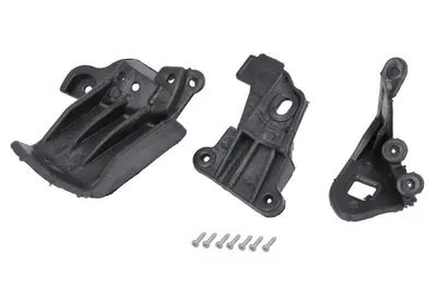 Set reparatie far fata dreapta potrivit FIAT TIPO 356 dupa 2015