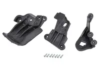 Set reparatie far fata dreapta potrivit FIAT TIPO 356 dupa 2015