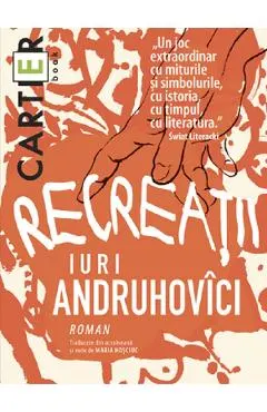 Recreatii