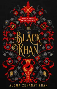 Black Khan