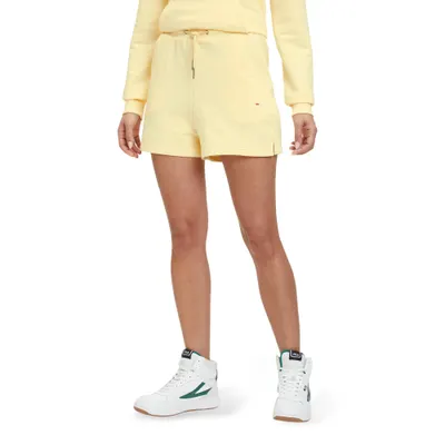 Pantaloni scurti dama FILA Buchloe