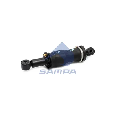 Sampa 030.271