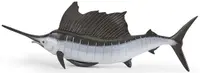 Figurina Papo Marine Life - Peste Spada