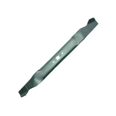 Cutit Masina Tuns Iarba MTD, Lungime 55.7 cm