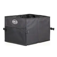 Organizator portbagaj Alca