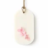 Odorizant pentru dulap din ceară de soia Pivoine Suédée - Default Title
