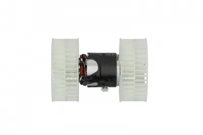 Ventilator habitaclu potrivit MERCEDES VIANO (W639), VITO MIXTO (W639), VITO (W639) 2.0D-3.7 09.03