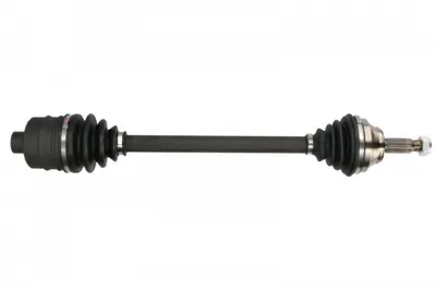 Planetara fata stanga dreapta 682mm potrivit RENAULT 18, 18 VARIABLE, ESPACE I, FUEGO 1.6-2.2 10.80-12.90