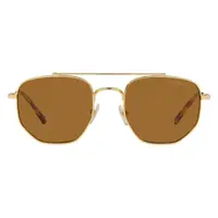Vogue VO4220S 280/83 54