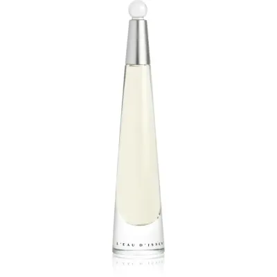 Issey Miyake L'Eau d'Issey parfum pentru femei 15 ml