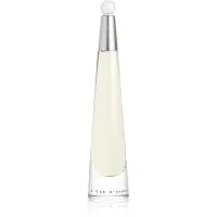 Issey Miyake L'Eau d'Issey parfum pentru femei 15 ml