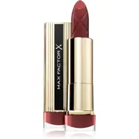 Max Factor Colour Elixir 24HR Moisture ruj hidratant