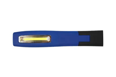 Lampa Reincarcabila De Inspectie Magnetica, 1000 Lumeni - Marco Tools