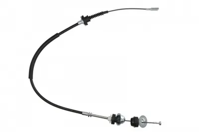 Cablu ambreiaj (1058mm 520mm) CITROEN JUMPER; FIAT DUCATO; PEUGEOT BOXER 2.0 2.5D 2.8D intre 1989-2002