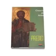 Predici