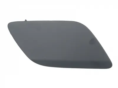 Capac spalator far Fata Dreapta grunduit potrivit AUDI Q7 2007-2015