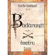 Badaranii