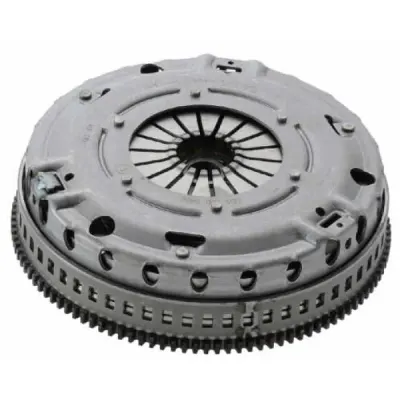 Set ambreiaj SACHS 3089 000 033