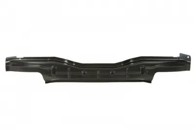 Panou spate superior potrivit ABARTH 500 595 695, 500C 595C 695C; FIAT 500 2007-2015