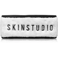 BPerfect Skin Studio Headband bentiță cosmetică cu microfibre