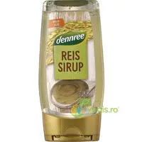 Sirop de Orez Ecologic/Bio 250ml