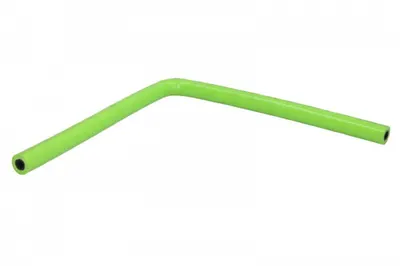 Cuplaj conducta lichid racire (8mm x250mm, unghi 90 ) EURO 6