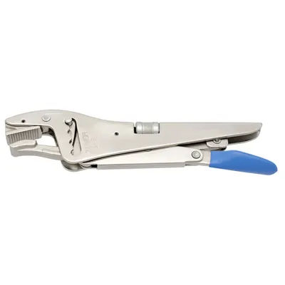 clesti menghina 220mm, 16mm, 50mm, 544g