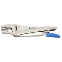 clesti menghina 220mm, 16mm, 50mm, 544g