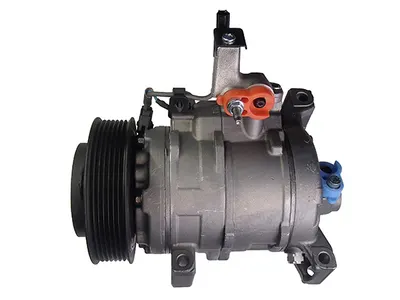 Compresor climatizare potrivit HONDA CR-V IV 1.6D 10.13