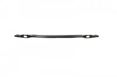 Armatura bara fata inferior BMW Seria 5 intre 2009-2013