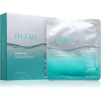 Dermaline D'LEXO Exo PDRN Mask masca pentru celule cu efect de intinerire