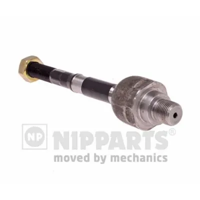 Articulatie axiala, cap de bara NIPPARTS J4840314