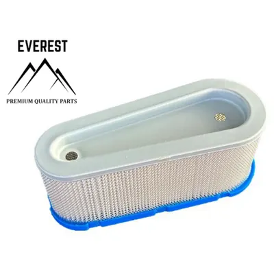 Filtru de Aer Tecumseh 11-17 Hp Enduro Everest