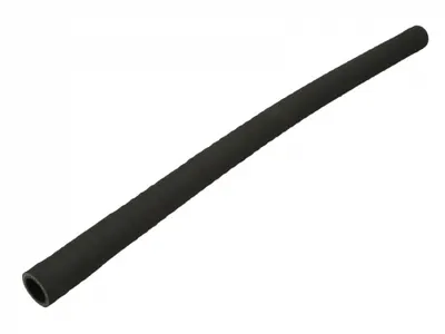 Furtun radiator (23,5mm, lungime: 635mm) potrivit SCANIA 3 DS11.34-DTC11.02 05.87-12.96