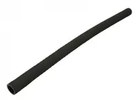 Furtun radiator (23,5mm, lungime: 635mm) potrivit SCANIA 3 DS11.34-DTC11.02 05.87-12.96