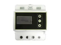 Controler inteligent de sarcină pentru statiile de incarcare - KS-SLC