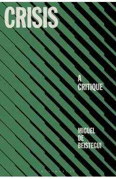 Crisis: A Critique