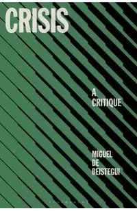 Crisis: A Critique
