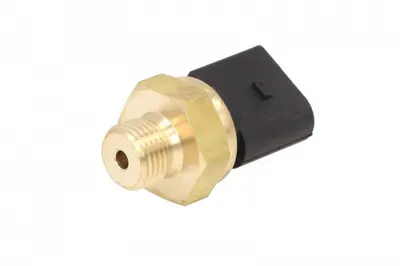 Senzor Presiune Ulei (3 Pin) Potrivit Mercedes Actros, Actros Mp2 Mp3, Actros Mp4 Mp5, Tourismo (o 350), Travego (o 580), Sprinter 2-T (b901, B902), Sprinter 3 471.943-Om936.916 02.95