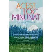 Acest loc minunat