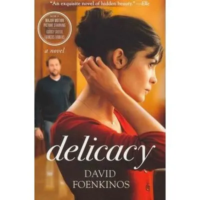 Delicacy (defect)