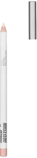 Makeup Obsession - Creion de ochi Dazzle, Roz