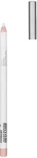 Makeup Obsession - Creion de ochi Dazzle, Roz