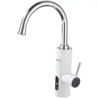 Robinet electric cu incalzire instantanee Billabong, Well FCT-EL-BILLABONG-WL / 5948636039054