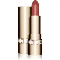 Clarins Joli Rouge ruj cremos cu finisaj satinat culoare 705 3.5 g