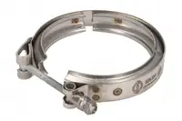 Garnitura turbocompresor potrivit MERCEDES ACTROS MP4 MP5, ANTOS, AROCS OM473.900-OM473.915 07.11-